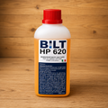 BLT HP 620 – Disincrostante Anticalcare Professionale 250 ml
