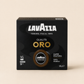 Lavazza Qualità Oro – 16 Capsule A Modo Mio®
