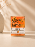 Pastiglie Leone Spritz