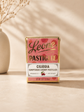 Pastiglie Leone Ciliegia
