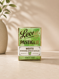 Pastiglie Leone Mojito