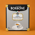 Caffè Borbone DEK – 100 Capsule Compatibili Lavazza® Espresso Point®