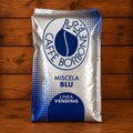 Caffè Borbone Miscela Blu Vending – 1 kg
