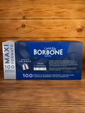 Caffè Borbone Magica Palermo – Capsule Compatibili Nespresso®