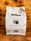 Gattopardo Ginseng – 10 Capsule Compatibili Nespresso®